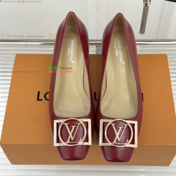 ���� ���̺��� ������ 32L25101827-5