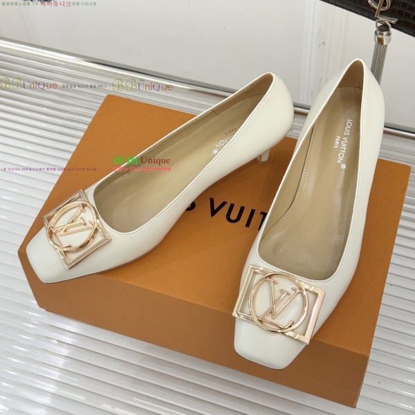 ���� ���̺��� ������ 32L25101827-6