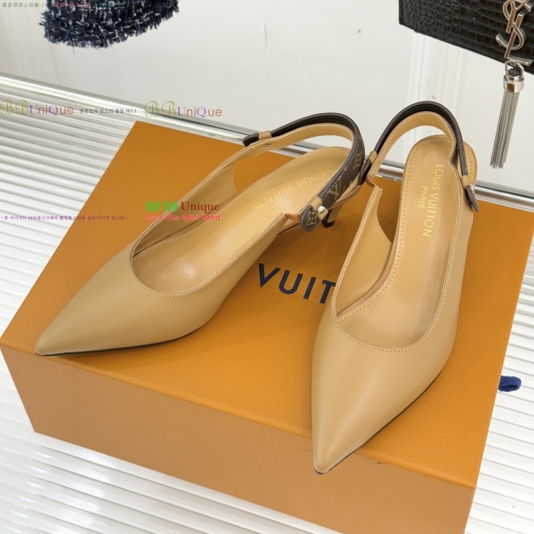 ���̺��� ������ ������ 35L25101820-4 �� 5cm