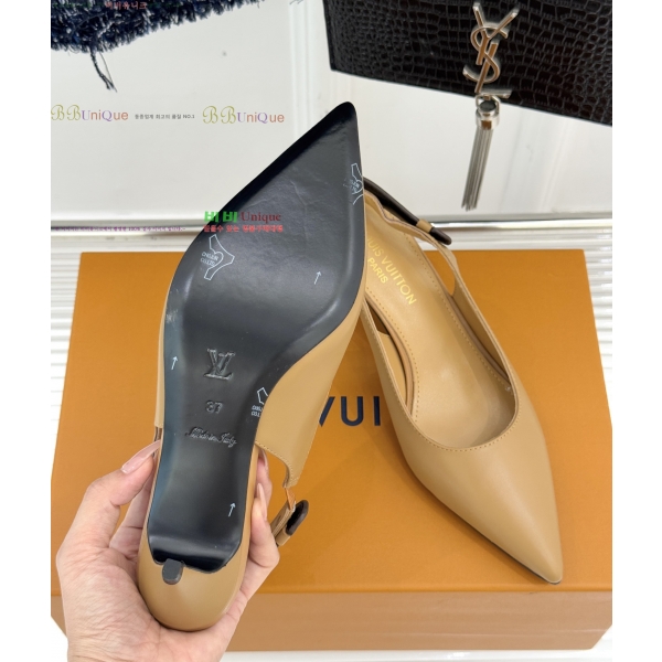 ���̺��� ������ ������ 35L25101820-4 �� 5cm