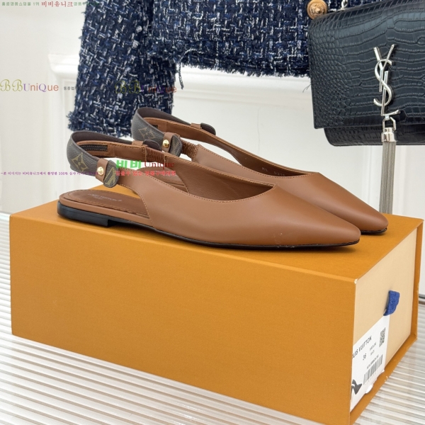 ���̺��� �÷����� 35L25101821-2