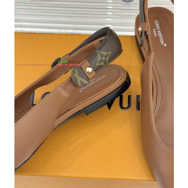 ���̺��� �÷����� 35L25101821-2