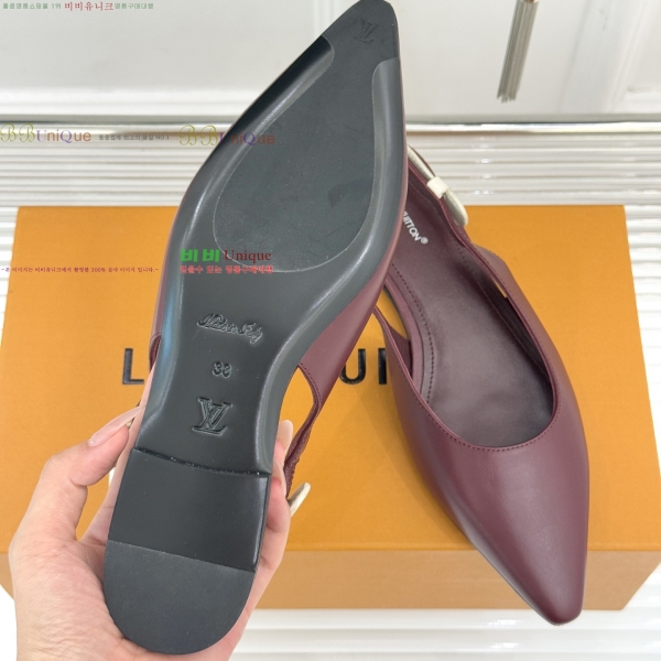 ���̺��� �÷����� 35L25101821-1