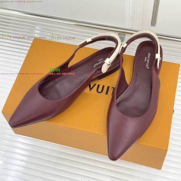 ���̺��� �÷����� 35L25101821-1