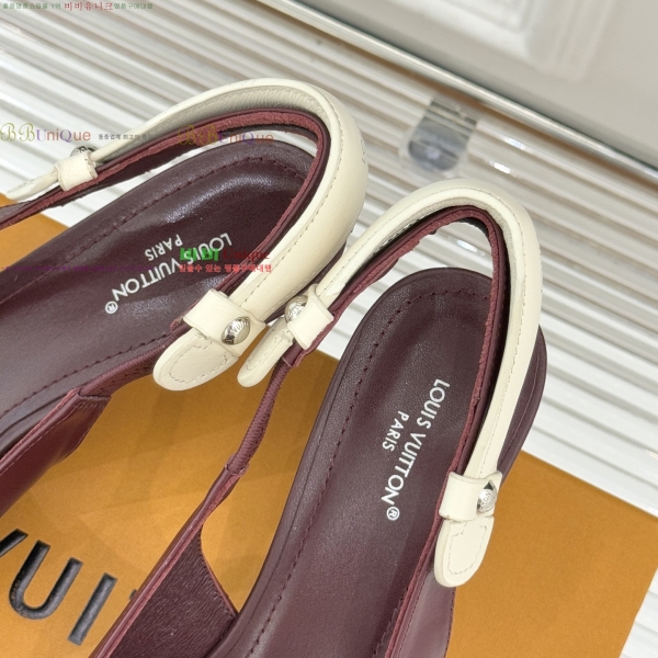 ���̺��� ������ ������ 35L25101820-3 �� 5cm