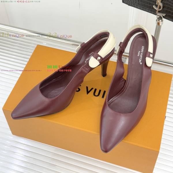 ���� ���̺��� ������ ������ 35L25101819-3 �� 8cm