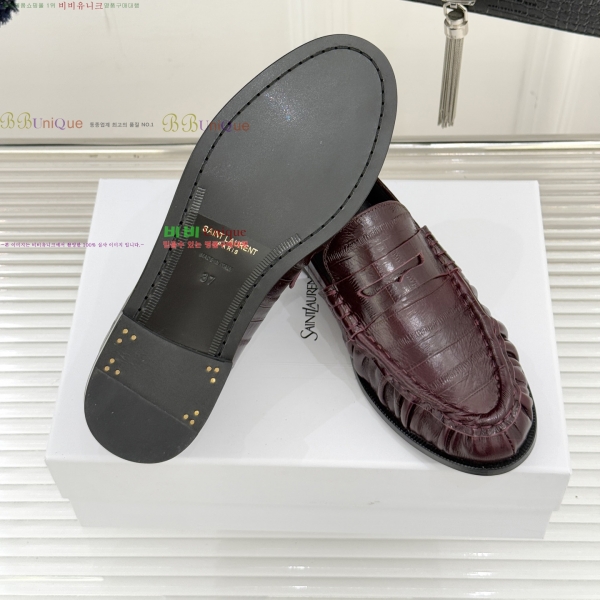 ���� ���ζ� ĳ�־� ���� 38SL25101830-2