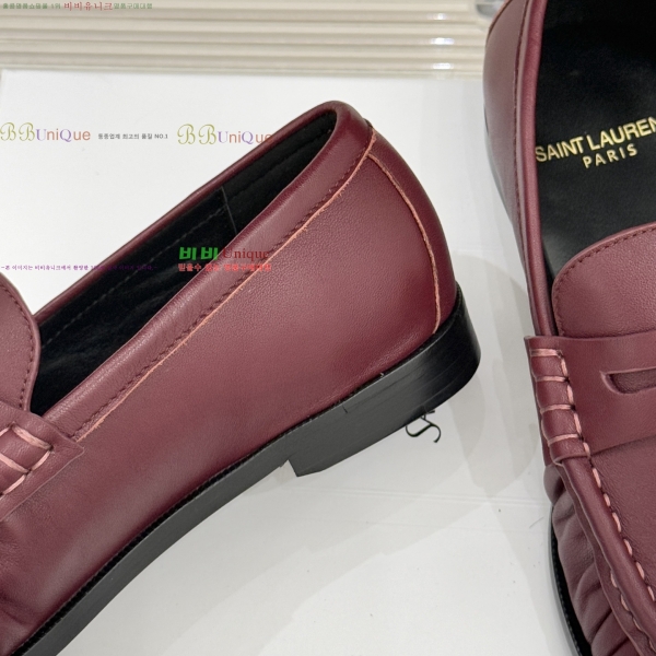 ���� ���ζ� ĳ�־� ���� 38SL25101830-3