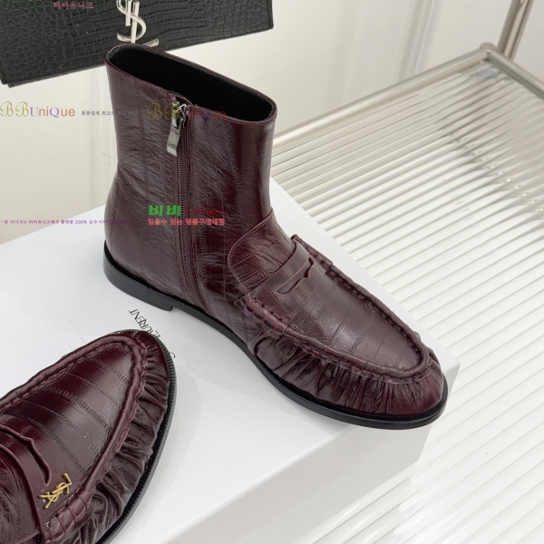 ���� ���ζ� ��Ŭ ���� 45SL25101829-1