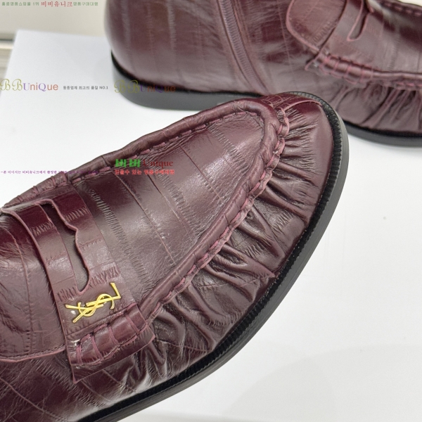 ���� ���ζ� ��Ŭ ���� 45SL25101829-1