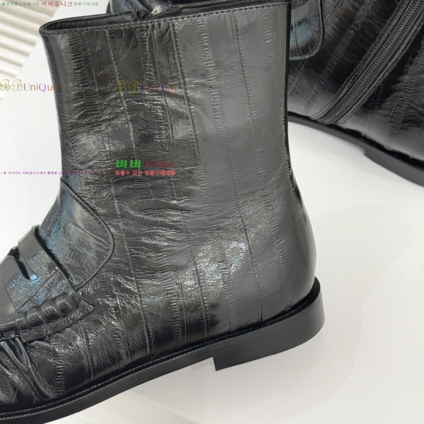 ���� ���ζ� ��Ŭ ���� 45SL25101829-2