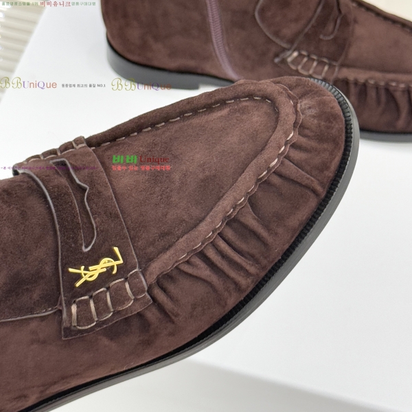 ���� ���ζ� ��Ŭ ���� 45SL25101829-4