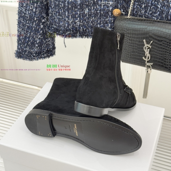 ���� ���ζ� ��Ŭ ���� 45SL25101829-5