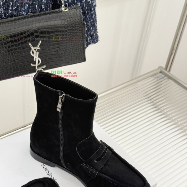 ���� ���ζ� ��Ŭ ���� 45SL25101829-5