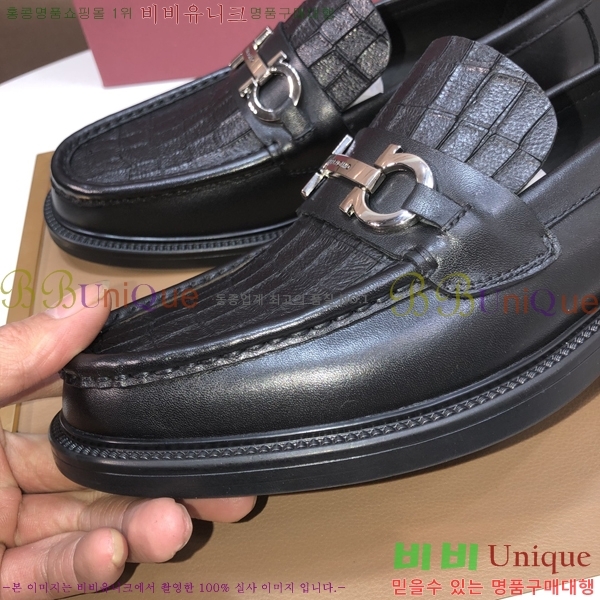 ���� �䷹���� ���� FW6516902-4