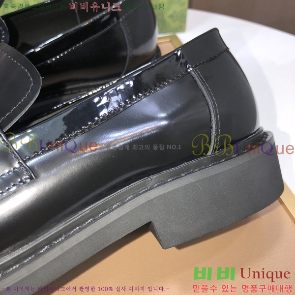 ���� ���� ���� G559013-3