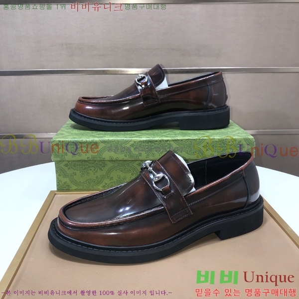 ���� ���� ���� G559013-4