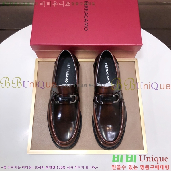 ���� �䷹���� ���� FOE991113-4