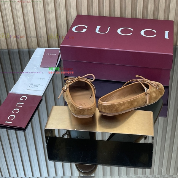 ���� ���� Ȧ���� �߷����� �÷� 34G25101816-9