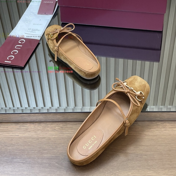 ���� ���� Ȧ���� �߷����� �÷� 34G25101816-9