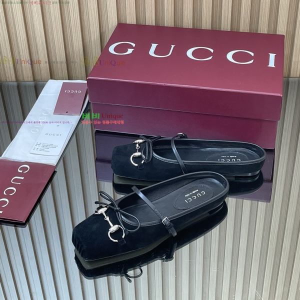 ���� ���� Ȧ���� �߷����� �÷� 34G25101816-10