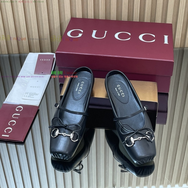 ���� ���� Ȧ���� �߷����� �÷� 34G25101816-13