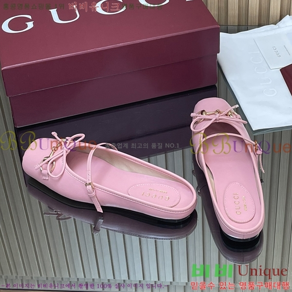 ���� ���� Ȧ���� �߷����� �÷� 34G25101816-2