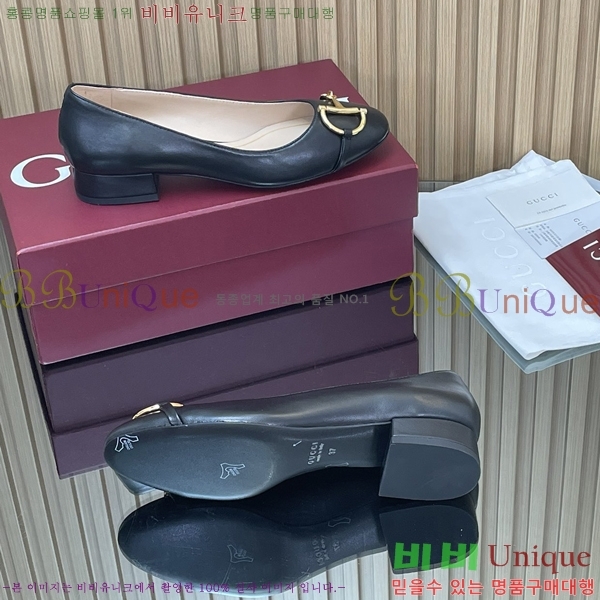 ���� ���� Ȧ���� ������ 35G25101631-4 �� 2.5 cm