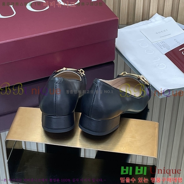 ���� ���� Ȧ���� ������ 35G25101631-4 �� 2.5 cm