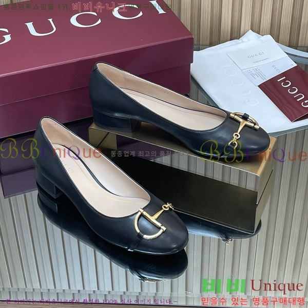 ���� ���� Ȧ���� ������ 35G25101631-4 �� 2.5 cm