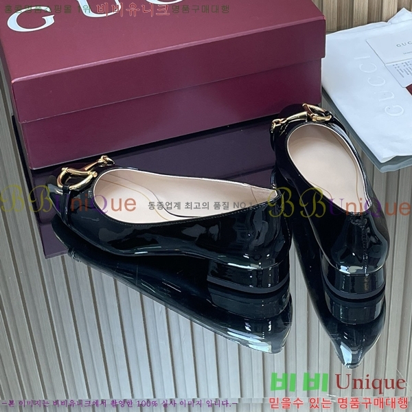 ���� ���� Ȧ���� ������ 35G25101631-5 �� 2.5 cm