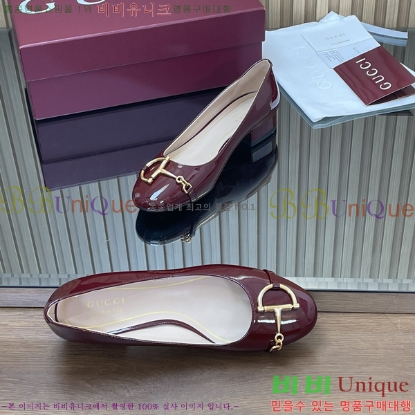 ���� ���� Ȧ���� ������ 35G25101631-7 �� 2.5 cm