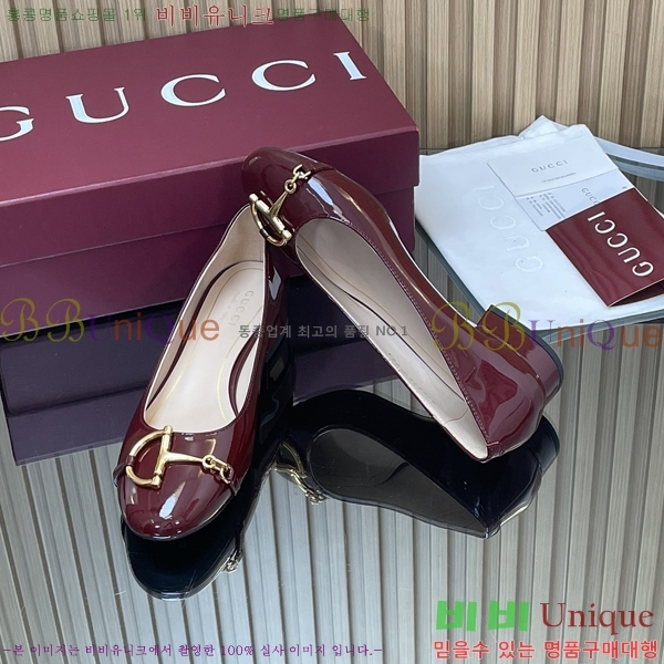 ���� ���� Ȧ���� ������ 35G25101631-7 �� 2.5 cm