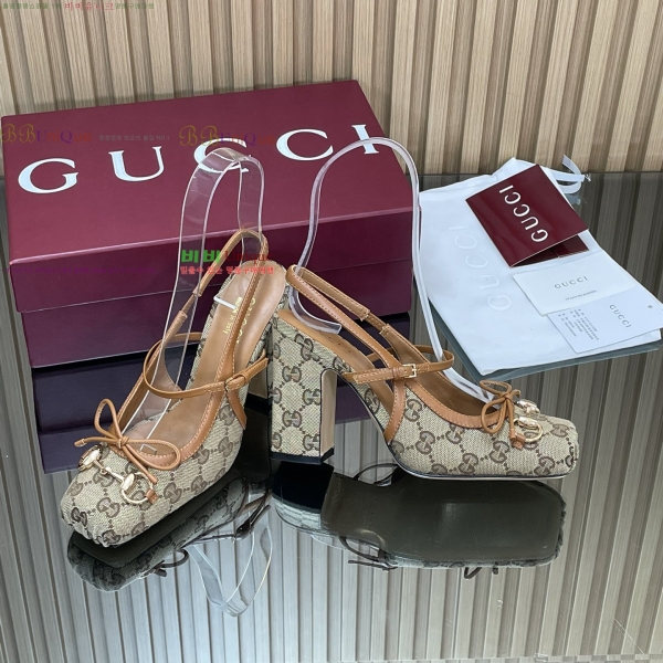 ���� ���� Ȧ���� ������ �� 34G25101813-3 �� 9.5 cm