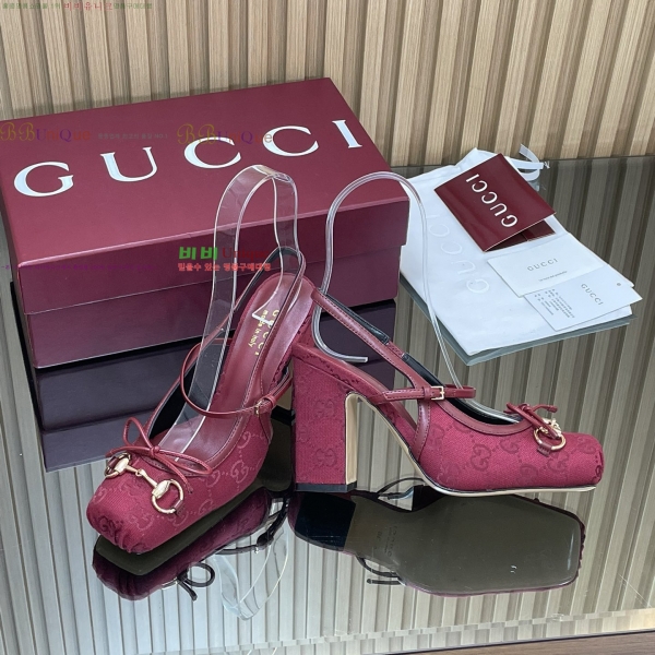 ���� ���� Ȧ���� ������ �� 34G25101813-4 �� 9.5 cm