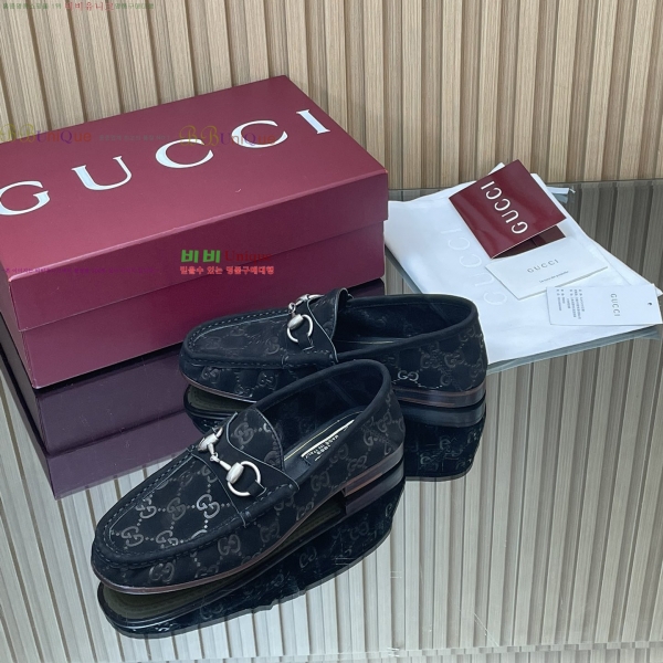 ���� ���� Ȧ���� ���� 36D25101812-1