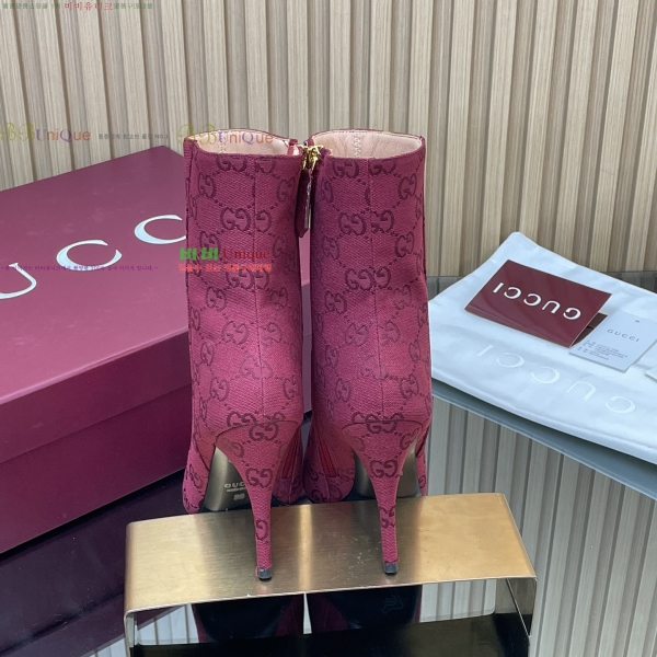 ���� ���� Ȧ���� ��Ŭ ���� 41D25101811-5 �� 10.cm