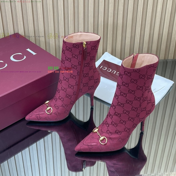 ���� ���� Ȧ���� ��Ŭ ���� 41D25101811-5 �� 10.cm