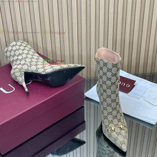 ���� ���� Ȧ���� ��Ŭ ���� 41D25101811-6 �� 10.cm