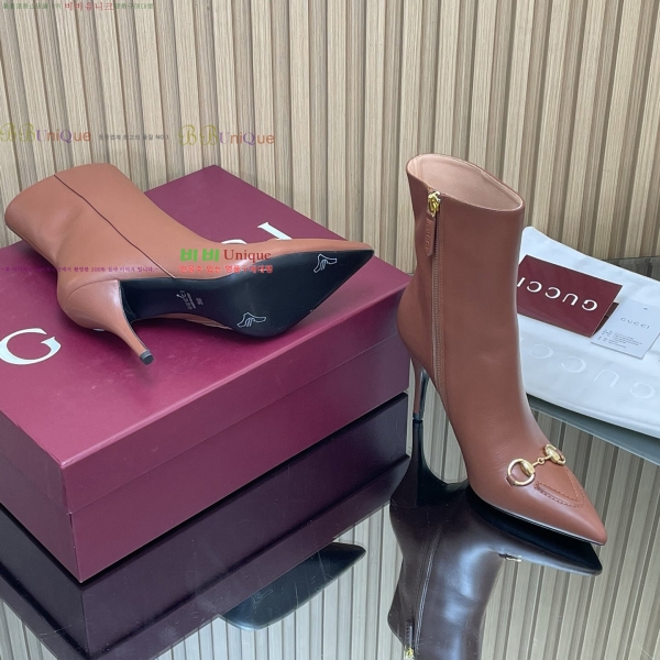 ���� ���� Ȧ���� ��Ŭ ���� 41D25101811-3 �� 10.cm