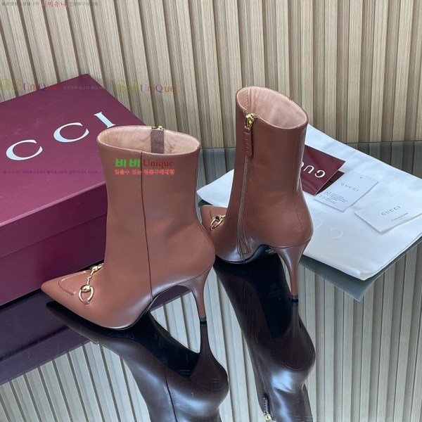 ���� ���� Ȧ���� ��Ŭ ���� 41D25101811-3 �� 10.cm