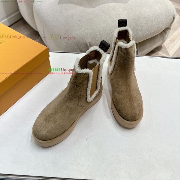 ���� ���̺��� �� ���� 37L25101622-4