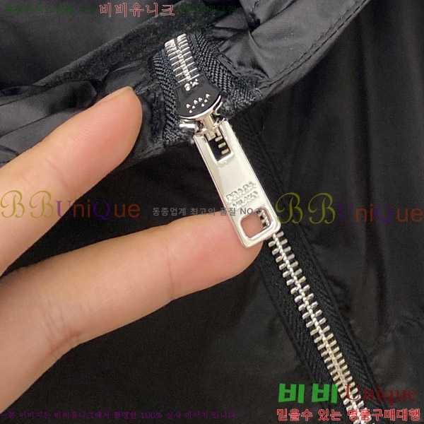 ���� ����� ���� PA582517