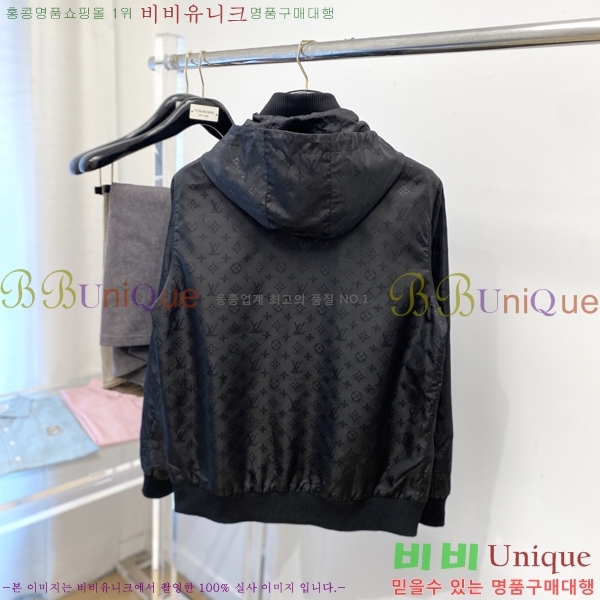 ���� ���̺��� ���� LV251342