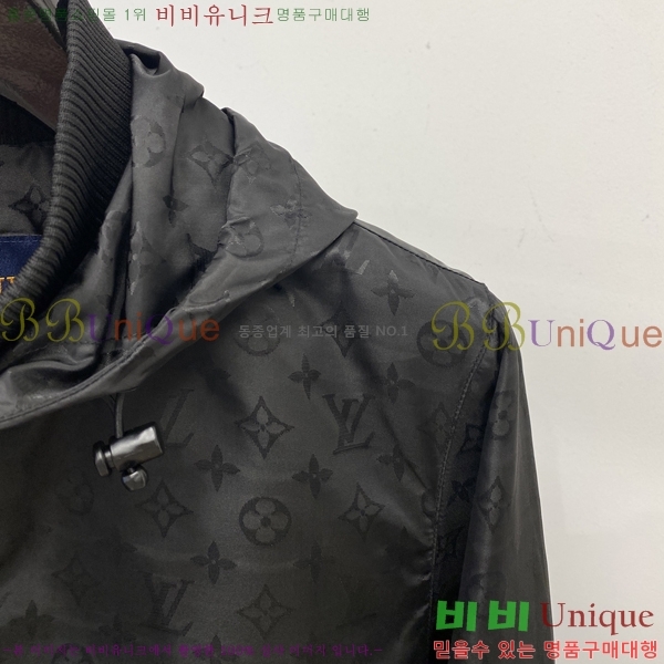 ���� ���̺��� ���� LV251342