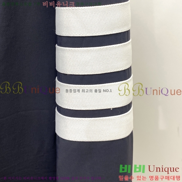 ���� ����� ���� TB956624