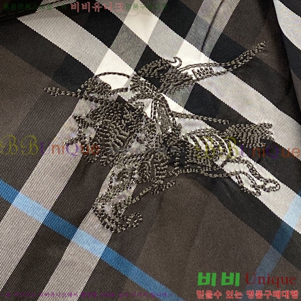 ���� ������ ���� BU2562780