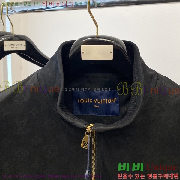 ���� ���̺��� ���� LV251353