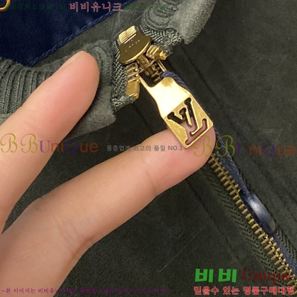 ���� ���̺��� ���� LV251354