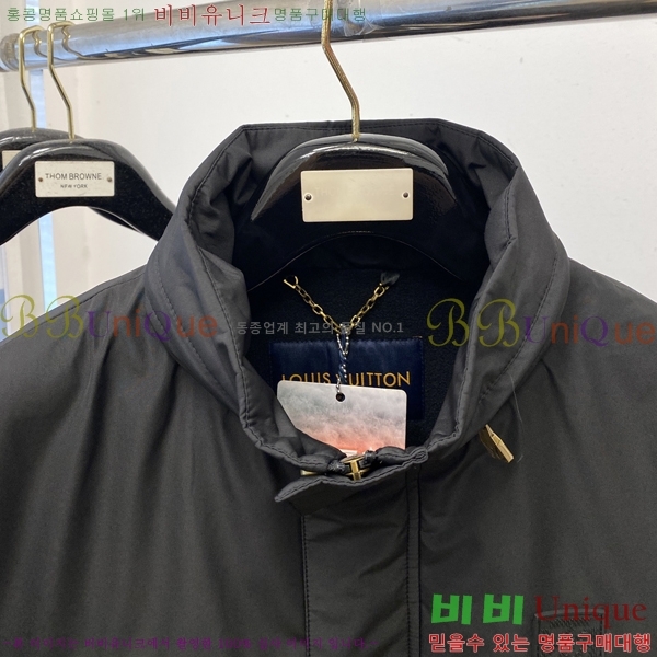 ���� ���̺��� ���� LV251352